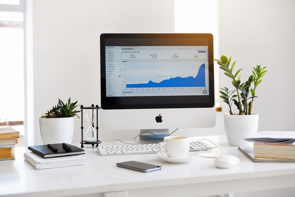 accounting-analytics