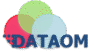 DATAOM | ניתוח נתונים לומדים ממקצוענים