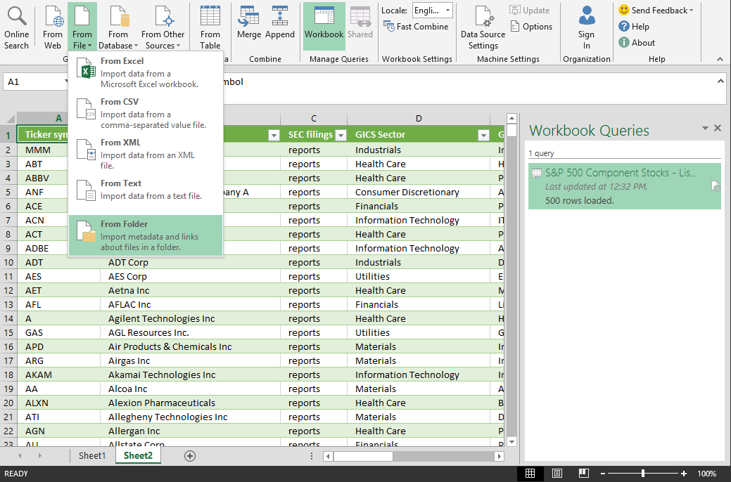 Activate Data Analysis Tool In Excel Aslhydro