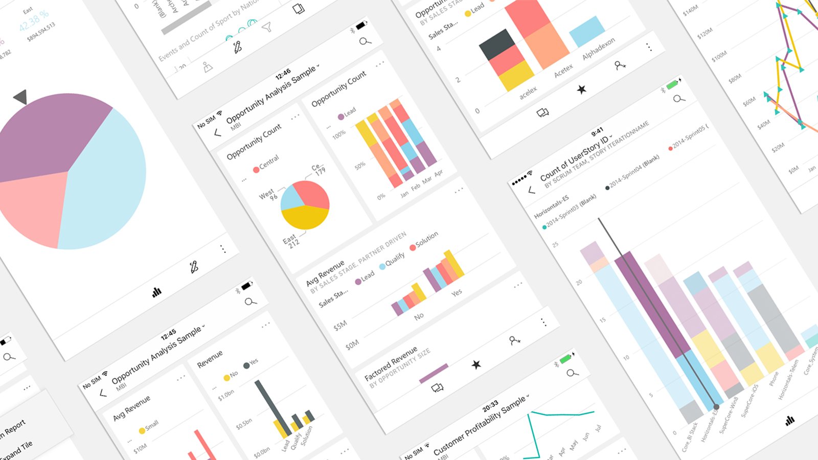 powerbi-dashboard