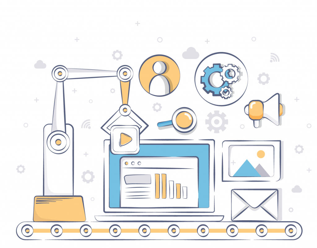 office-automation