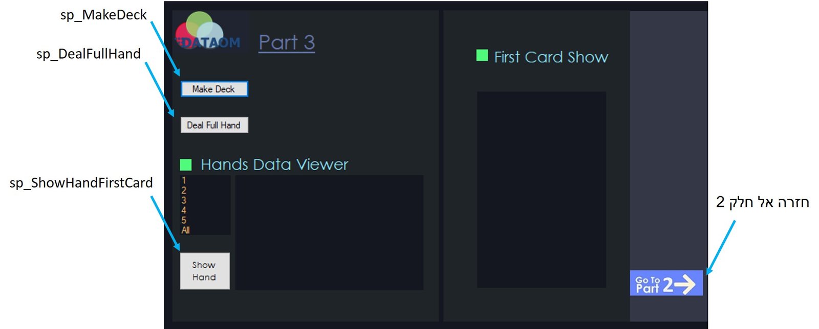 cards_part3_page