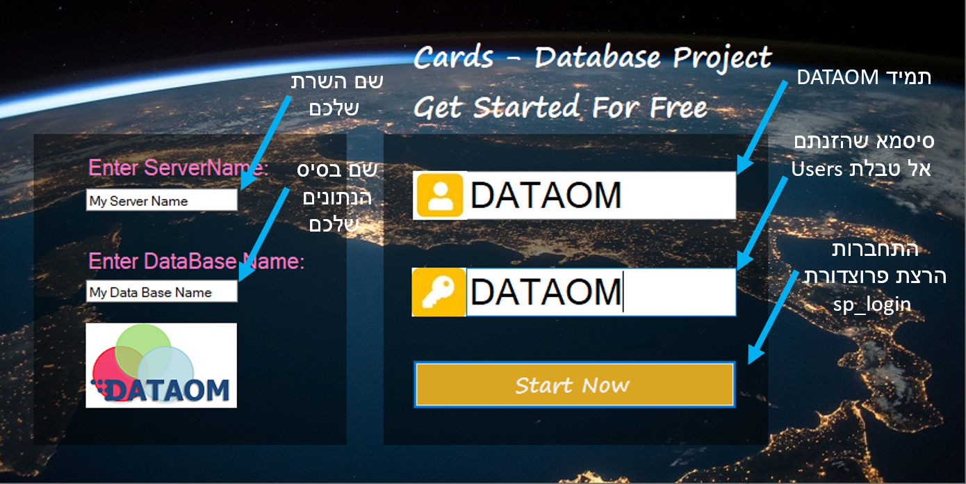 login_page